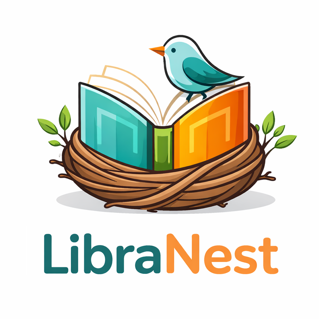 LibraNest